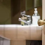 El Rincon Del Campoamor - Piso Centrico En Oviedo. Apartman Oviedo