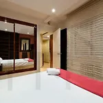 El Rincon Del Campoamor - Piso Centrico En Oviedo. Apartman *