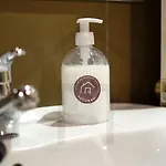 El Rincon Del Campoamor - Piso Centrico En Oviedo. Apartman