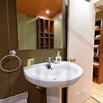 El Rincon Del Campoamor - Piso Centrico En Oviedo. Apartman Oviedo