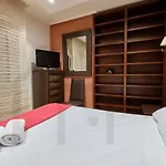 Apartman El Rincon Del Campoamor - Piso Centrico En Oviedo. Oviedo