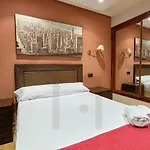 El Rincon Del Campoamor - Piso Centrico En Oviedo.