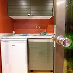 Apartman El Rincon Del Campoamor - Piso Centrico En Oviedo. *