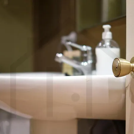 El Rincon Del Campoamor - Piso Centrico En Oviedo. Apartmán Oviedo