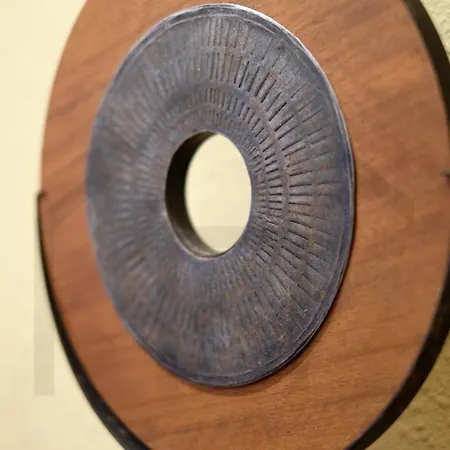 El Rincon Del Campoamor - Piso Centrico En Oviedo. Apartmán