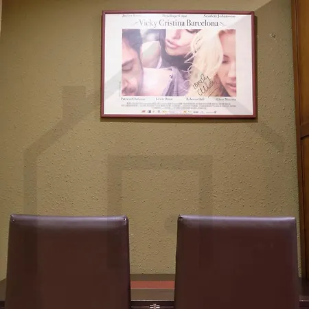 El Rincon Del Campoamor - Piso Centrico En Oviedo. Oviedo