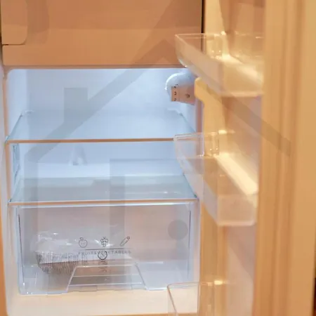 El Rincon Del Campoamor - Piso Centrico En Oviedo. Apartmán