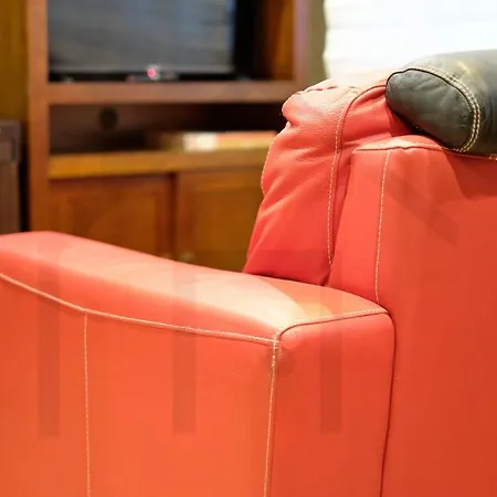 El Rincon Del Campoamor - Piso Centrico En Oviedo. Oviedo