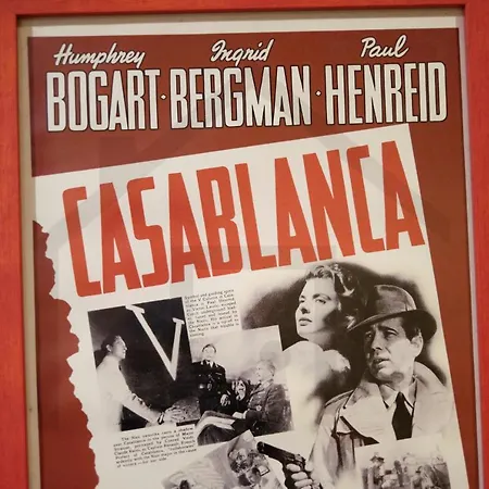 El Rincon Del Campoamor - Piso Centrico En Oviedo.